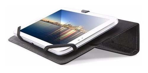 Funda Case Logic Cbue-110bk 7 Tablet Galaxy Nexus