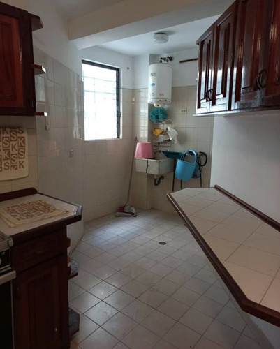 Imagen 4 de 30 de Vendo Apartamento 131m2. Prebol. Julio 2022. Sandra Niño