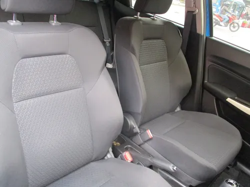 Suzuki Swift Hybrid 1250cc Mt Aa