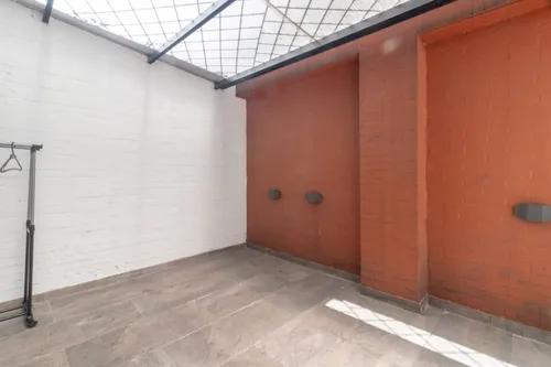Apartamento En Venta En El Chicó. Cod V13117