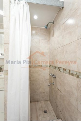 Imagen 24 de 30 de Venta De Lindisimo 2 Ambientes Sucre Y Av Libertador