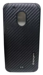 Funda Motorola G4