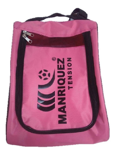 Zapatera Deportiva Tension Manriquez  ¡envio Gratis!