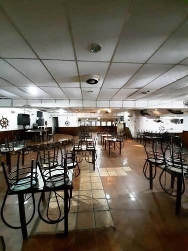 Imagen 7 de 14 de Local Comercial Venta Bejuma 449934