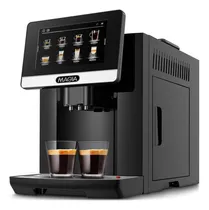 Comprar Zulay Magia - Máquina De Café Expreso Súper