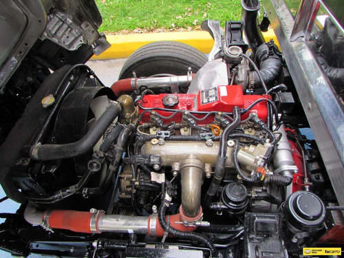 Jac Hfc1035
