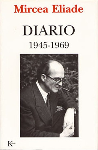 Diario ( 1945 - 1969 )