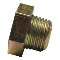 Comprar Tapon Carter Renault 9 R11 R12 R19 Clio Megane