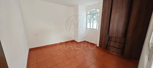 Casa En Venta En Tlayacapan