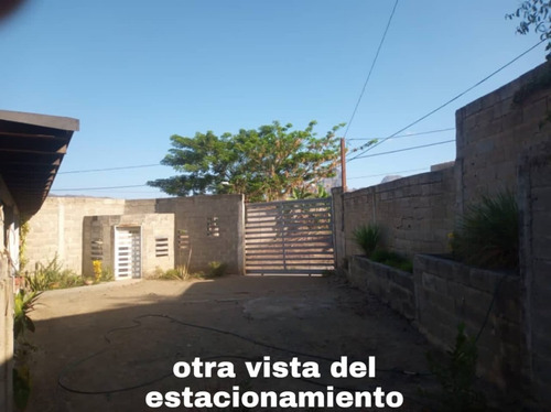 Imagen 6 de 13 de Altacasa Vende Excelente Casa - San Juan De Los Morros, Guárico