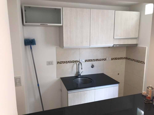 Imagen 5 de 14 de Vende Duplex