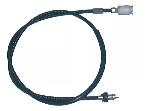 Cable Velocimetro Fiat Regatta 85 100 2000 Acople Rapido