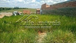 Imagem 2 de 2 de Terreno - Parque Residencial Sao Clemente - Ref: 34747811 - V-lf9483034