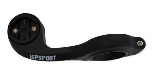 Soporte P/manubrio Igpsport Compatible C/garmin Bicicleta