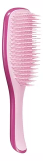 Cepillo Cabello Curly Flexible Tipo Tangle Teezer