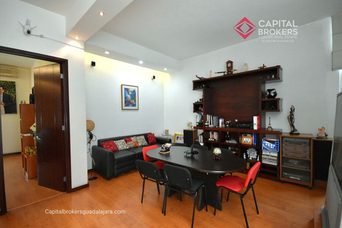 Casa De Lujo En Venta Con Alberca En Las Fuentes Cerca De La Expo