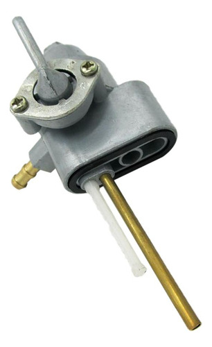 Nuevo Motor Interruptor De Interruptor De La Válvula De