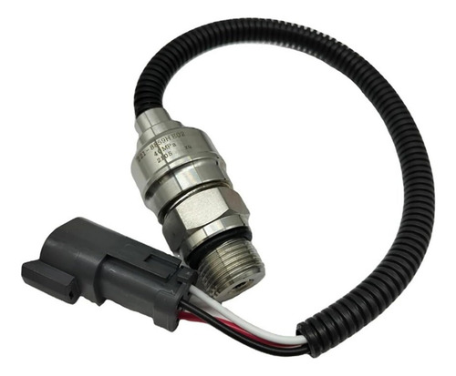 Sensor De Presión 221-8859 2218859 Para Caterpillar 320c E32