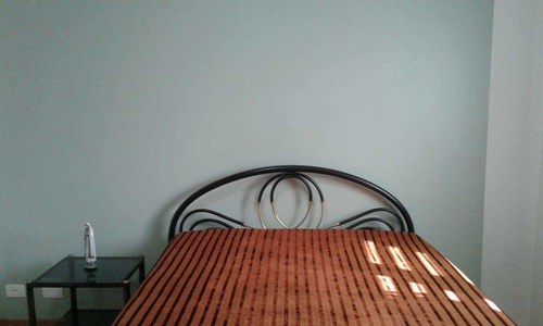 Imagem 9 de 29 de Apartamento Com 3 Dorms, Vila Bastos, Santo André - R$ 770.000,00, 150m² - Codigo: 1525 - V1525