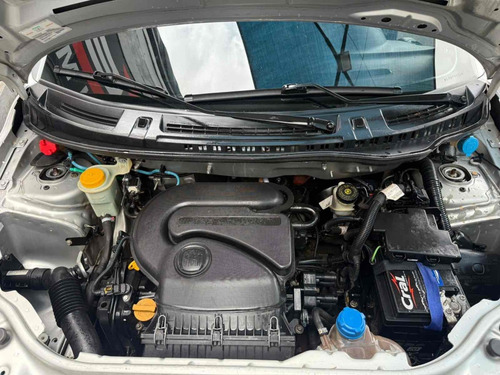 Fiat Uno 1.0 FIRE FLEX ATTRACTIVE MANUAL