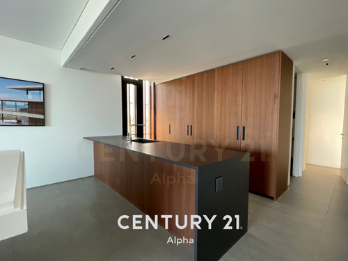 Altisima Calidad Departamento Exclusivo Frente Al Mar