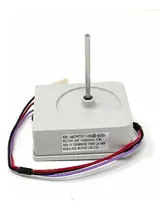 Comprar Ventilador Para Refrigeradora Indurama 12v