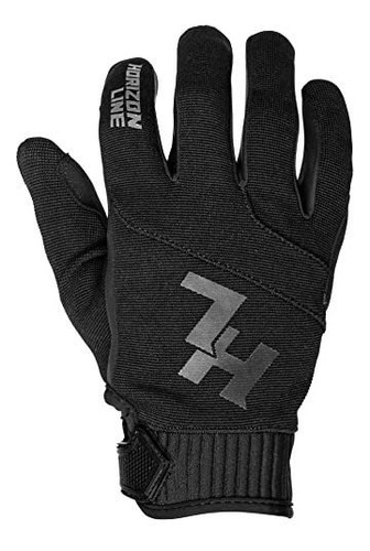 Guantes Para Motocicleta, Guantes Moto Tourmaster Horizon Tr