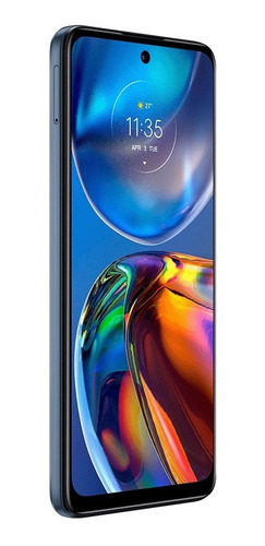 Imagen 3 de 10 de Celular Motorola Moto E32 64gb 4gb Ram Gris 3 Cts