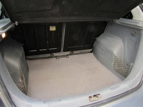 Volkswagen Suram 80e