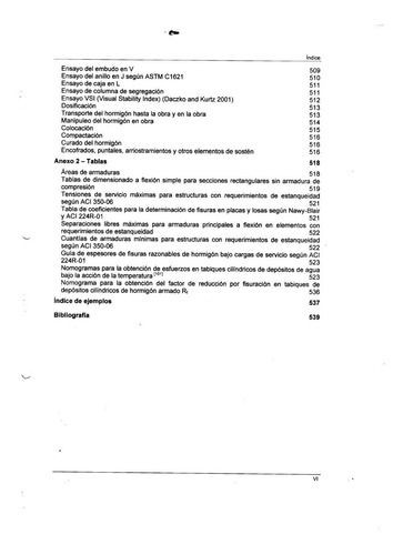 Imagen 8 de 8 de Analisis De Las Pat. En Las Estr. De H. A.