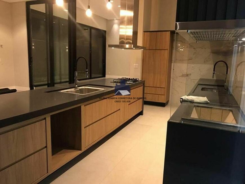Imagem 12 de 30 de Casa-em-condominio-para-venda-em-parque-residencial-damha-vi-sao-jose-do-rio-preto-sp - 2021867