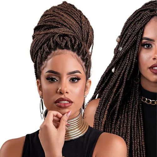 Jumbo ombre hair deals