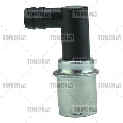 Valvula Pcv Tomco Mustang 4.6 1996 1997 1998 1999