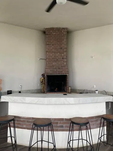 Quinta En Venta En Los Villareales-urrutias
