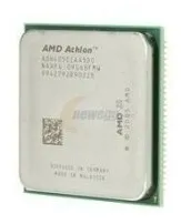 Comprar Amd Athlon Dual Core 2.10ghz 1mb Cache 4050e Adh4050iaa5d0