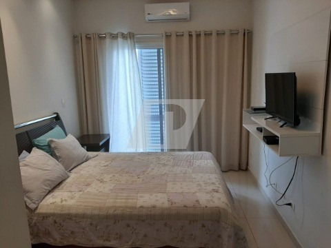 Imagem 9 de 28 de Casa Em Condomínio - Ca01222 - 67657608