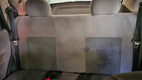 Chevrolet Corsa Classic 1.0 Life Flex Power 4p 70 hp