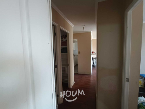 Departamento Colo Colo Id: 146556