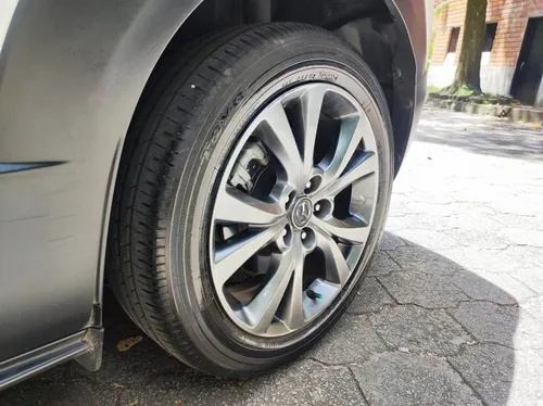 Mazda CX-30 2.5 Grand Touring Lx 4x4