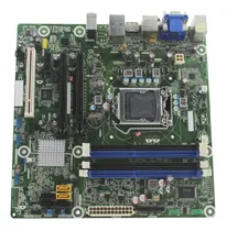 Comprar Placa Mãe Socket 1155 Positivo Pos-piq67ch Ddr3 Até 16gb