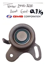 Comprar Tensor Correa Tiempo Accent Excel Getz Brisa Elantra 1.6