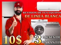 Comprar Servicio Técnico Nevera Lavadoras Samsung LG Mabe Whirlpool 