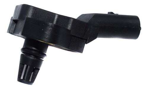 W W Sensor De Presión De Aire Con Colector Vw Beetle Golf