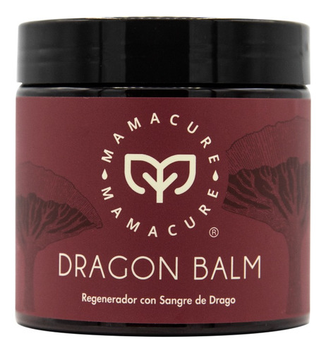 Dragon Balm Crema Para Tatuar 200 G