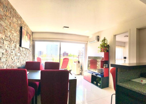 Imagen 5 de 13 de Departamento En Venta En Ituzaingo Norte
