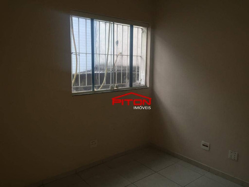 Imagem 7 de 24 de Prédio À Venda, 500 M² Por R$ 1.700.000,00 - Penha De França - São Paulo/sp - Pr0025