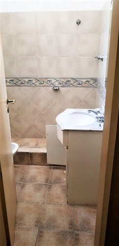 Imagen 17 de 30 de Departamento En Venta En Villa Bosch