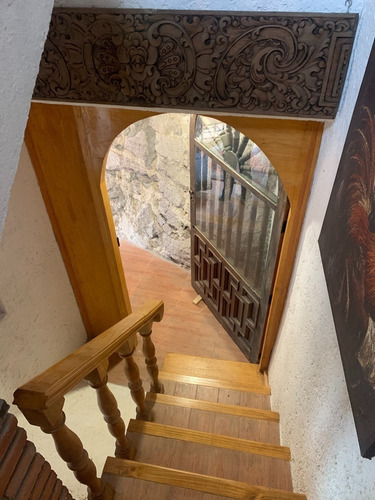 Imagen 9 de 30 de Hermosa Casa Estilo Colonial En Venta !!!!