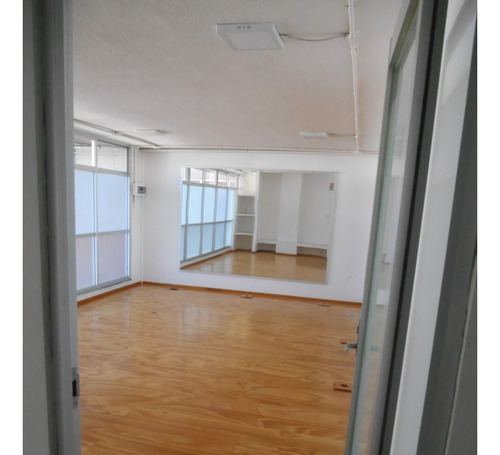 Excelentes Oficinas En Renta Al Sur De La Cdmx
