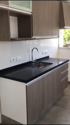 Imagen 5 de 15 de Apartamento En Venta De 1 Dormitorio En Aguada (ref: Vld-3263)